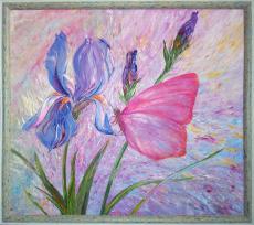 50х55, масло.jpg